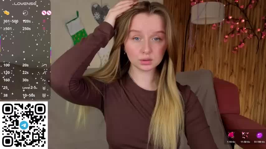 Rina_Panic Live Sex December 14, 2025