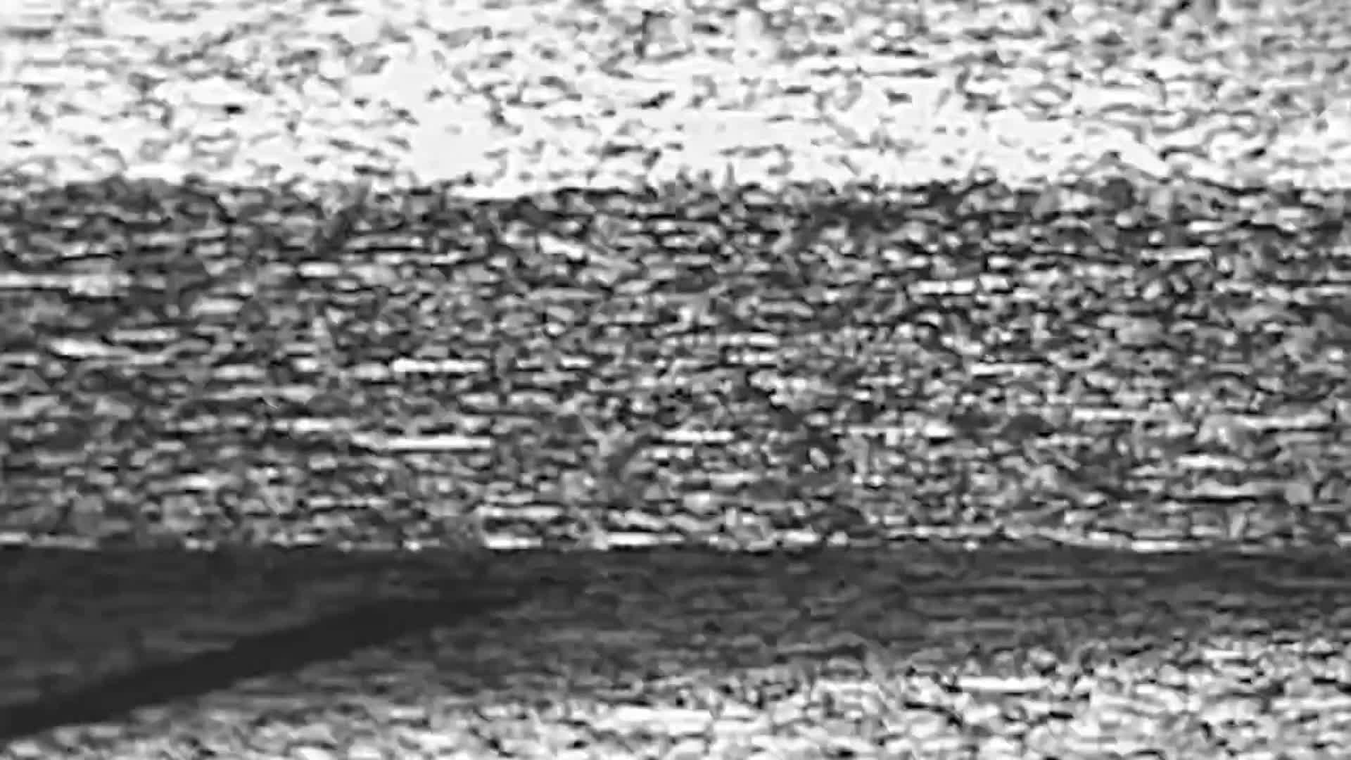 TwiceAsHotXXX Live Sex December 13, 2025