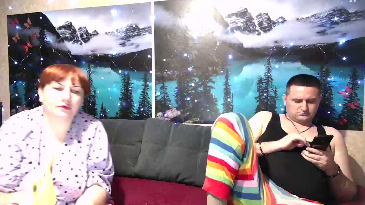 Big_Boss55 Live Sex December 11, 2025