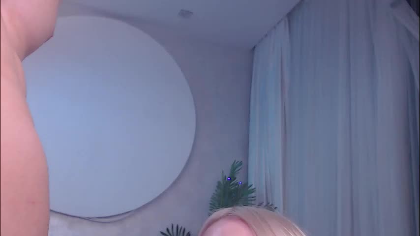 rockstarsgames Live Sex December 14, 2025