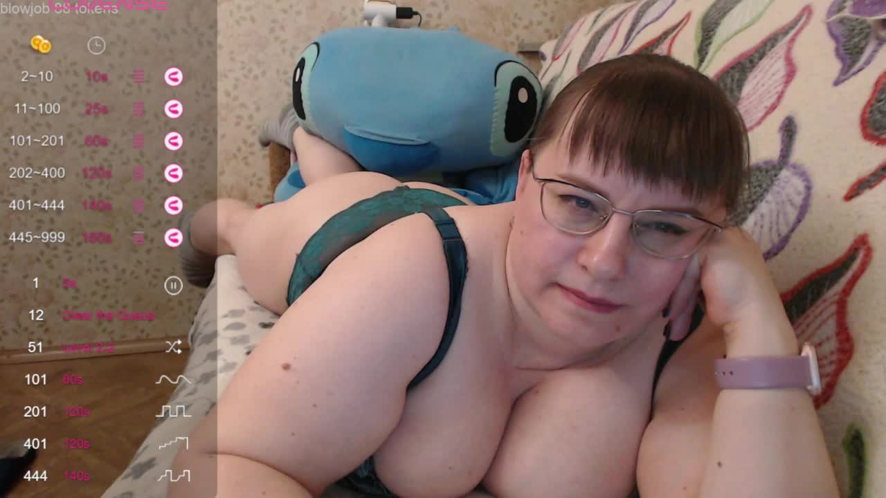 Fox23 Live Sex December 13, 2025