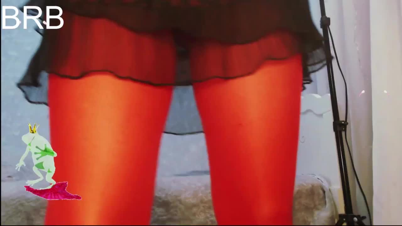 Va-len-cia Live Sex 2025.12.11