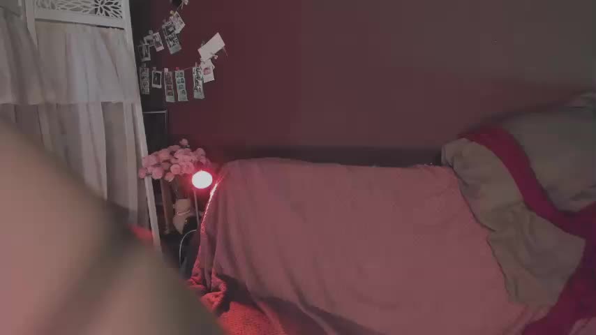 juby-yubi Live Sex December 14, 2025