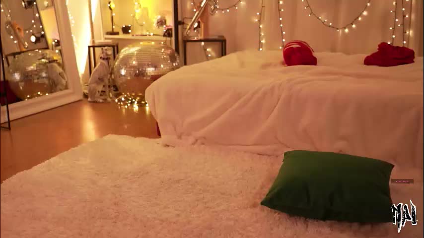 informal_ Live Sex December 11, 2025