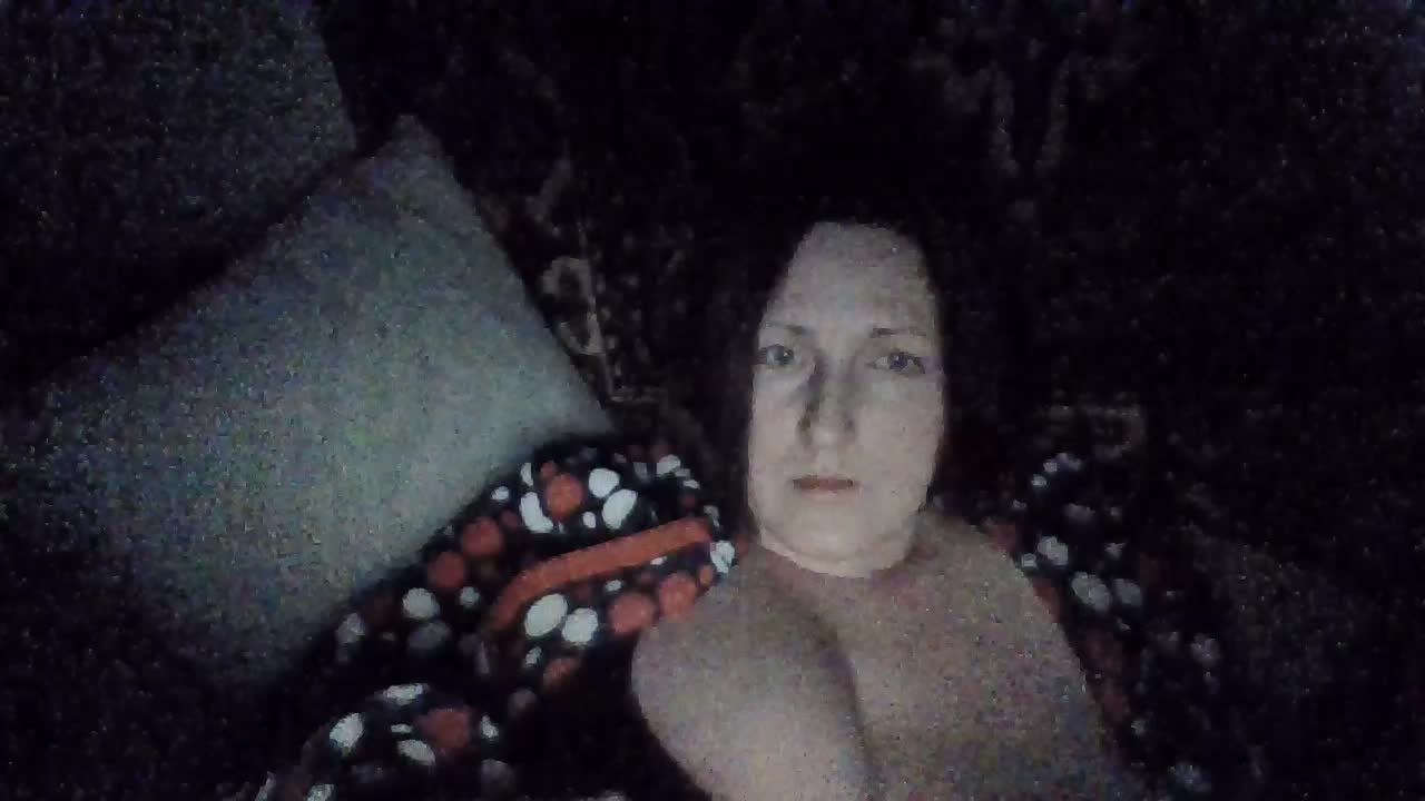 AllaSowinskaya Live Sex 2025.12.11