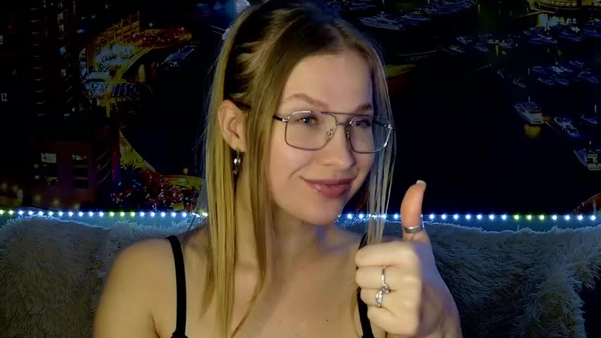 pusyavykusya Live Sex December 11, 2025