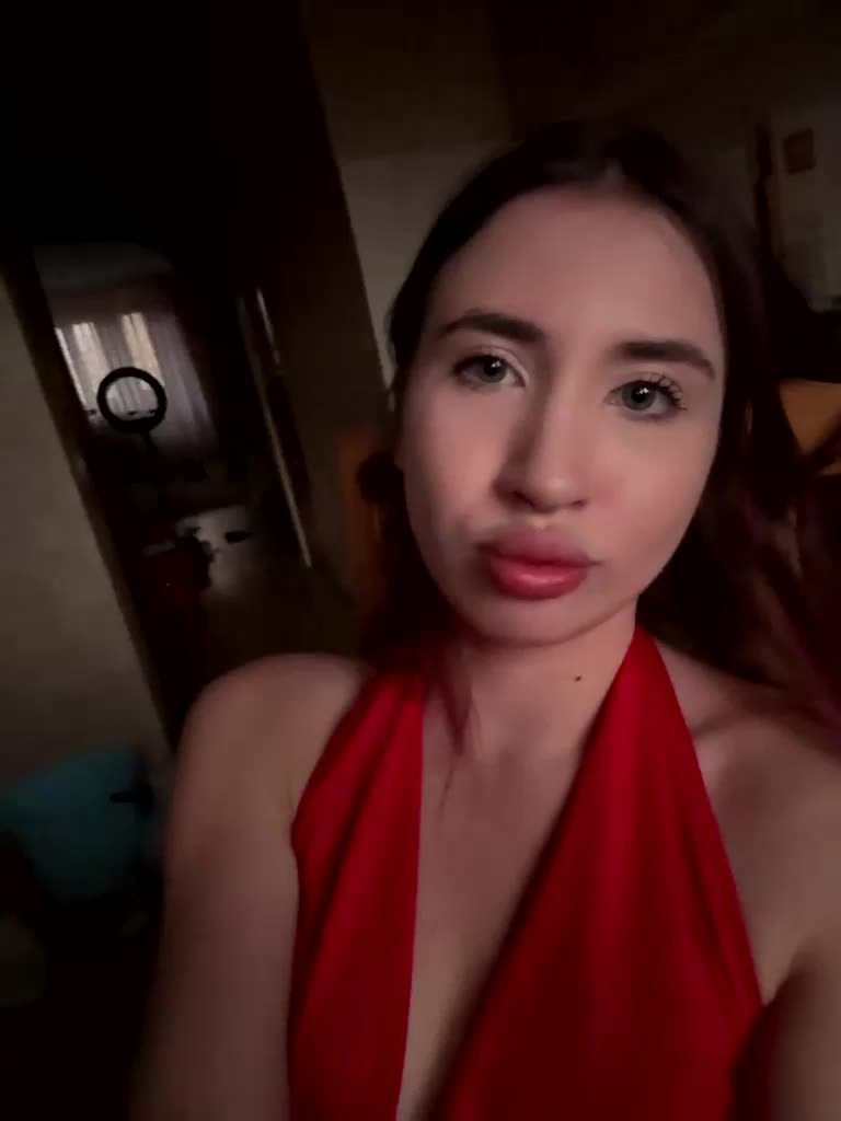 alizii Live Sex December 11, 2025