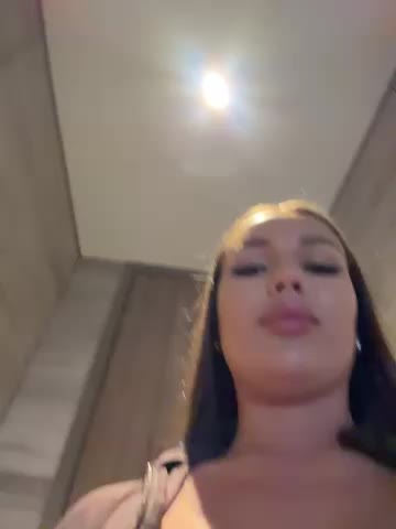 Syka0001 Live Sex December 11, 2025