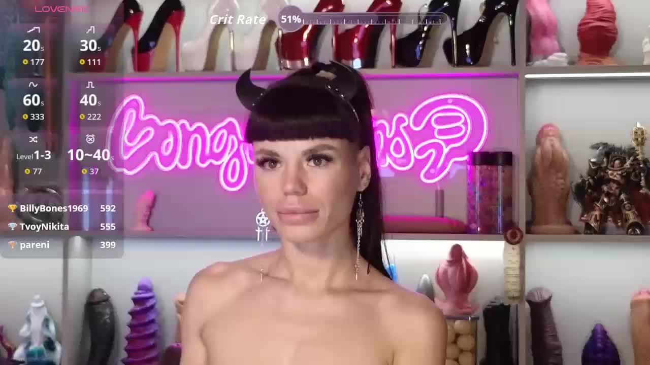 You_Lalia Live Sex December 12, 2025