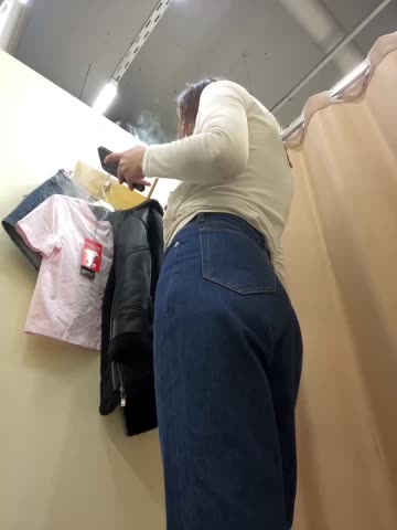 RinaCat Live Sex December 11, 2025