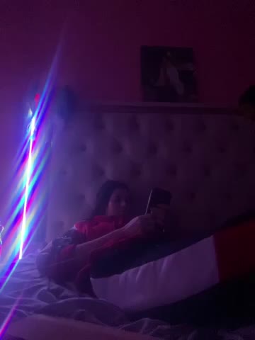 Flossy_Vettie Live Sex December 11, 2025