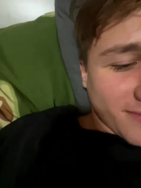 Lovepopi0201 Live Sex December 14, 2025