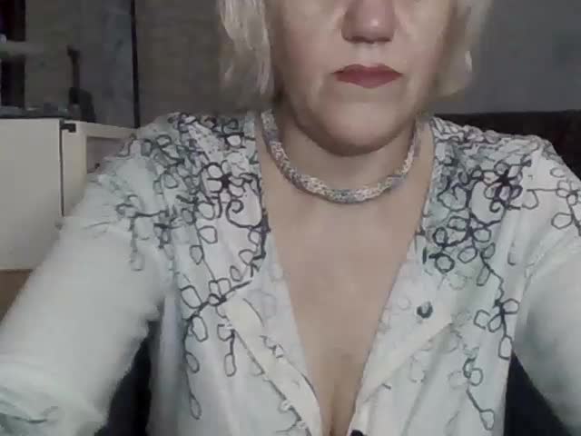 Success100 Live Sex December 11, 2025