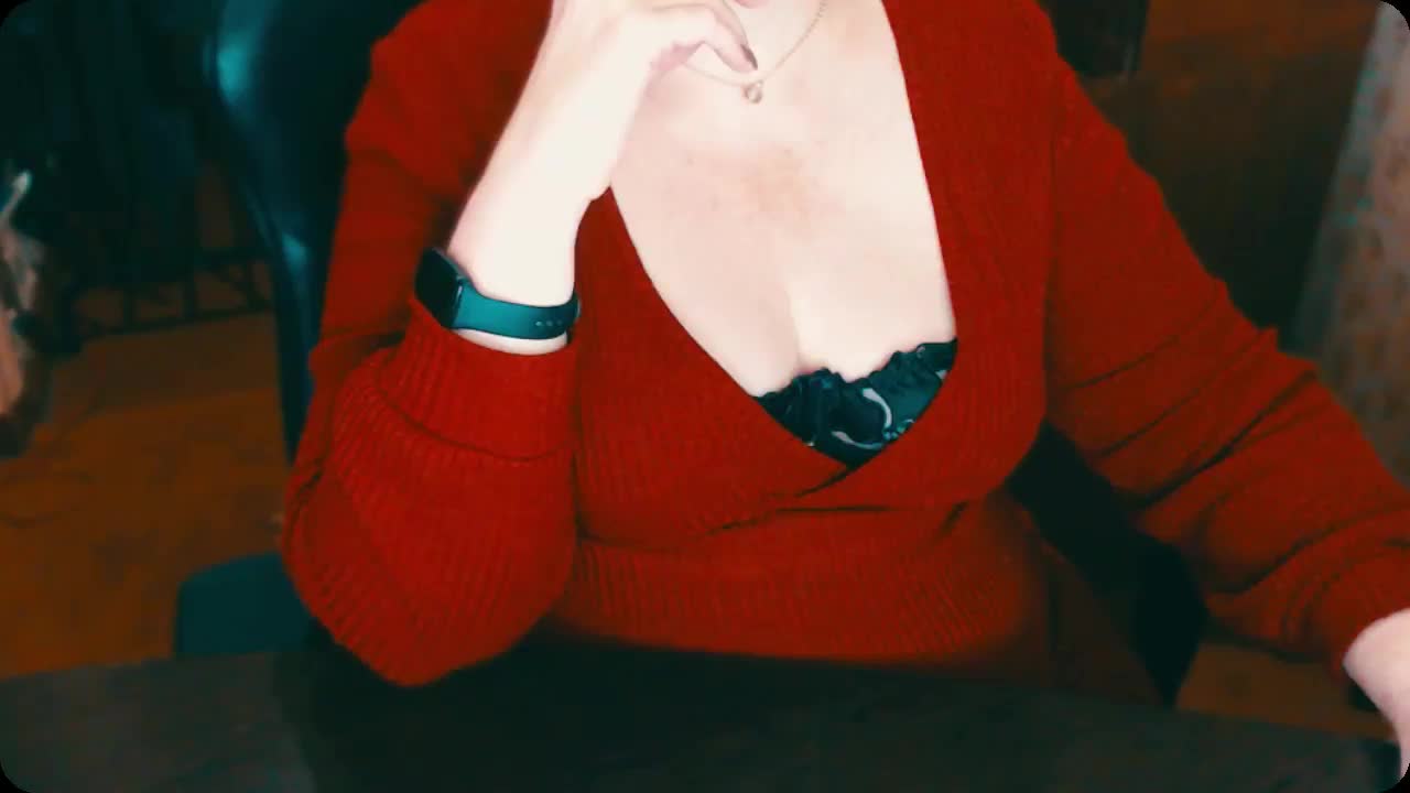 Alisa1917 Live Sex December 14, 2025