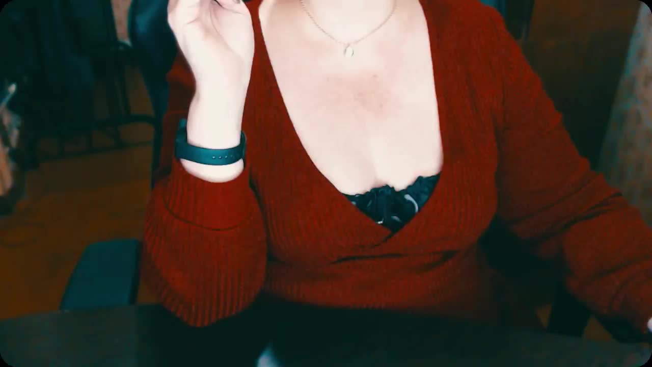 Alisa1917 Live Sex December 14, 2025