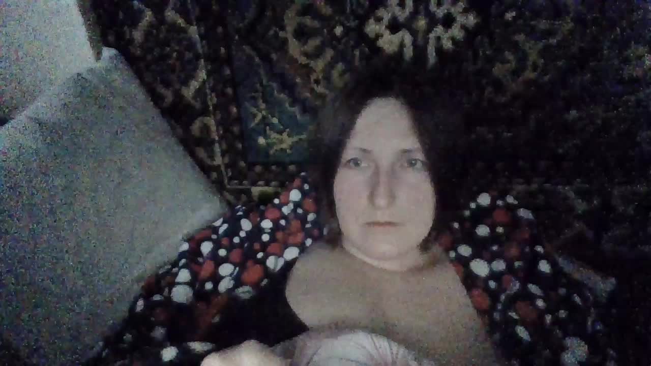 AllaSowinskaya Live Sex 2025.12.11