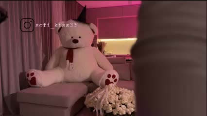 Sofi-Mi Live Sex December 11, 2025