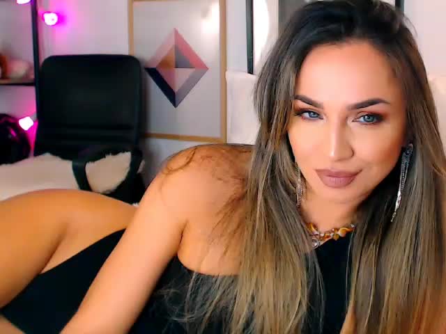 Alexandrawoow Live Sex December 11, 2025