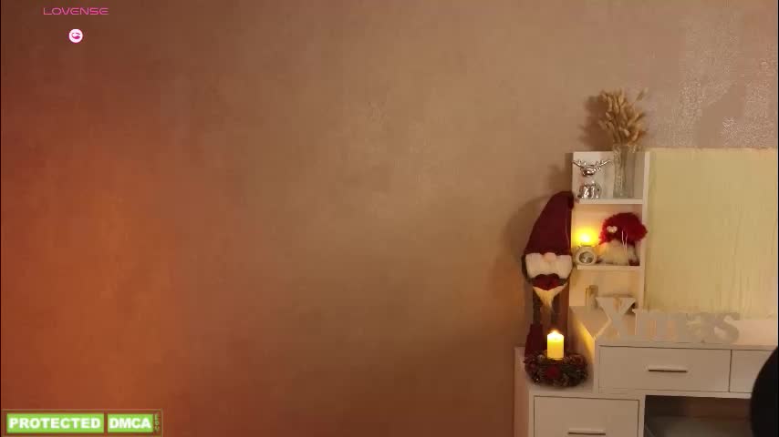 sunflower0907 Live Sex December 11, 2025