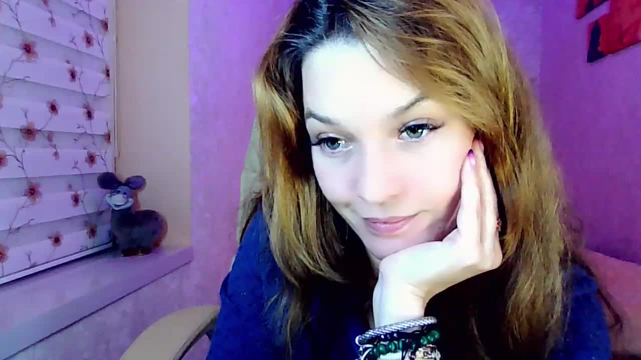 smilesss Live Sex December 11, 2025