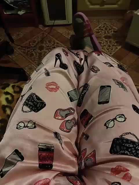 ZaraSss Live Sex December 13, 2025