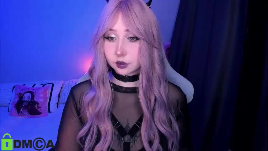 cream_lady Live Sex December 12, 2025
