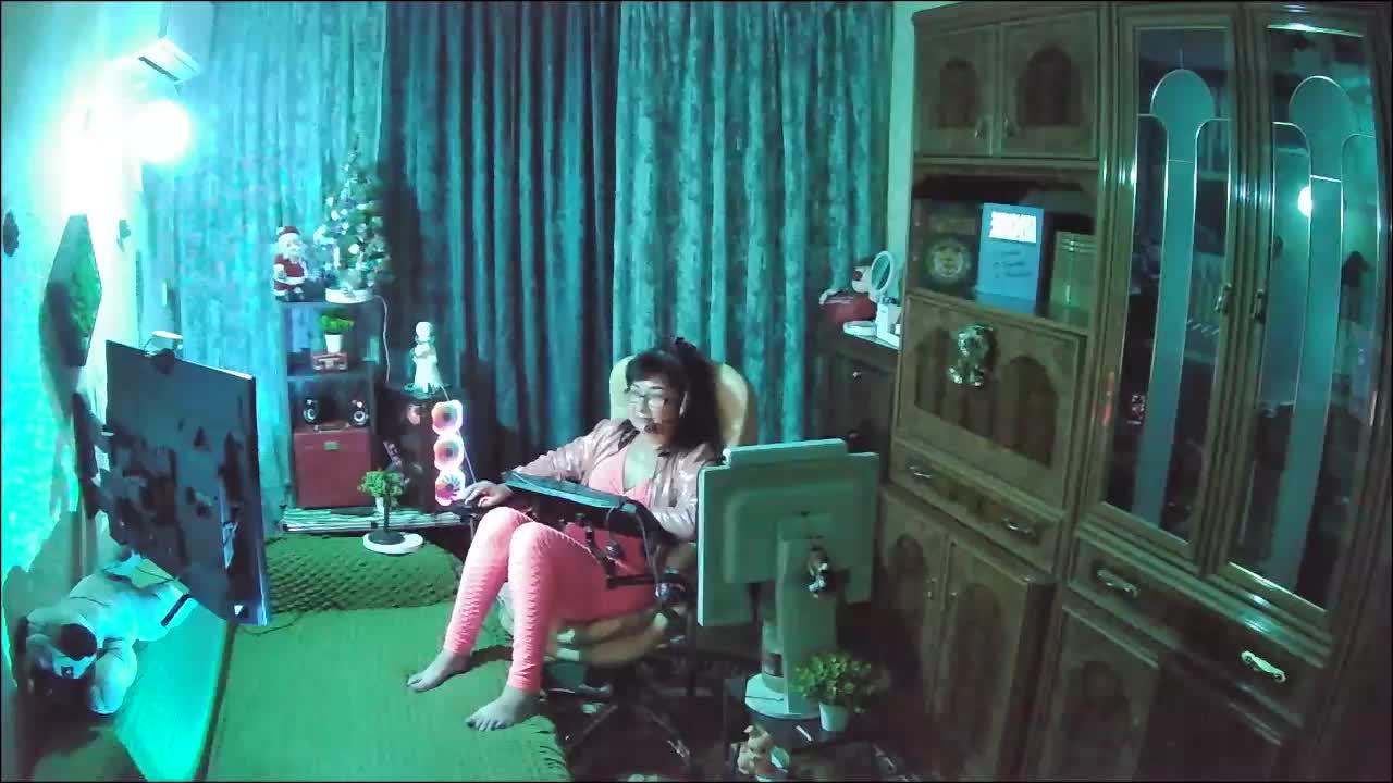 Infodar Live Sex December 11, 2025