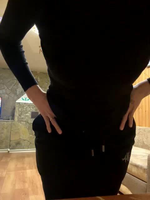 Avrora09 Live Sex December 14, 2025