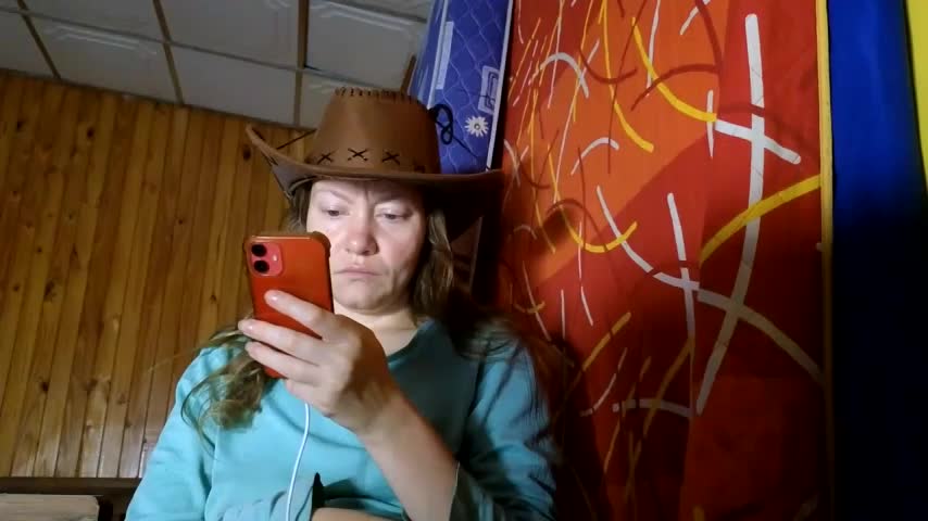 Jony_Marta Live Sex December 11, 2025