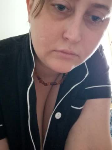 Milla-lovee Live Sex December 13, 2025