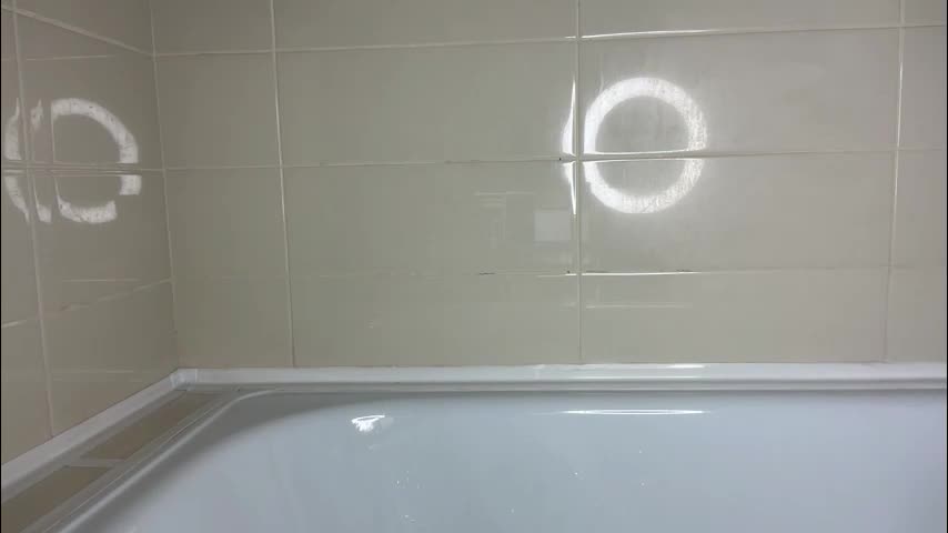 yourlittlesunrise_ Live Sex December 14, 2025