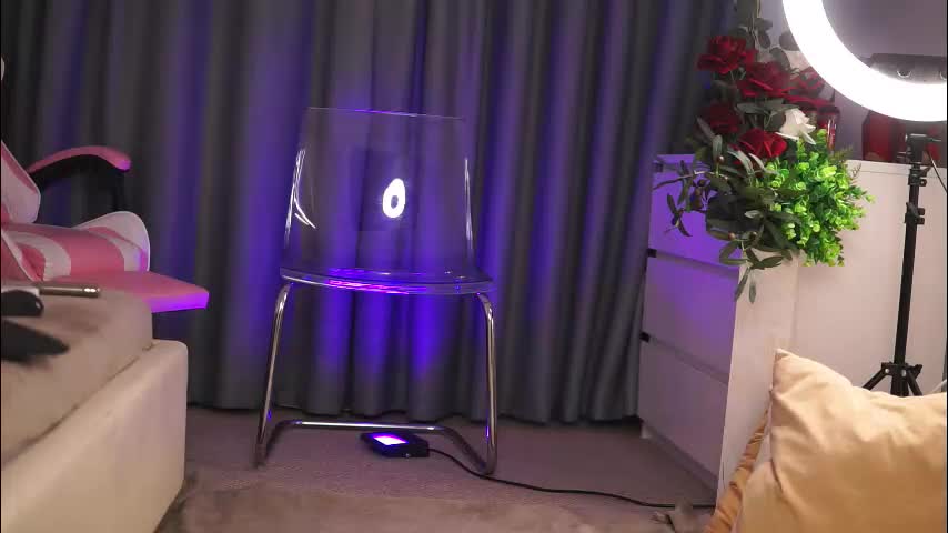 nyrobinova Live Sex December 13, 2025