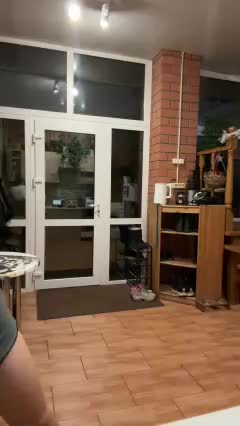 altertyan Live Sex December 11, 2025