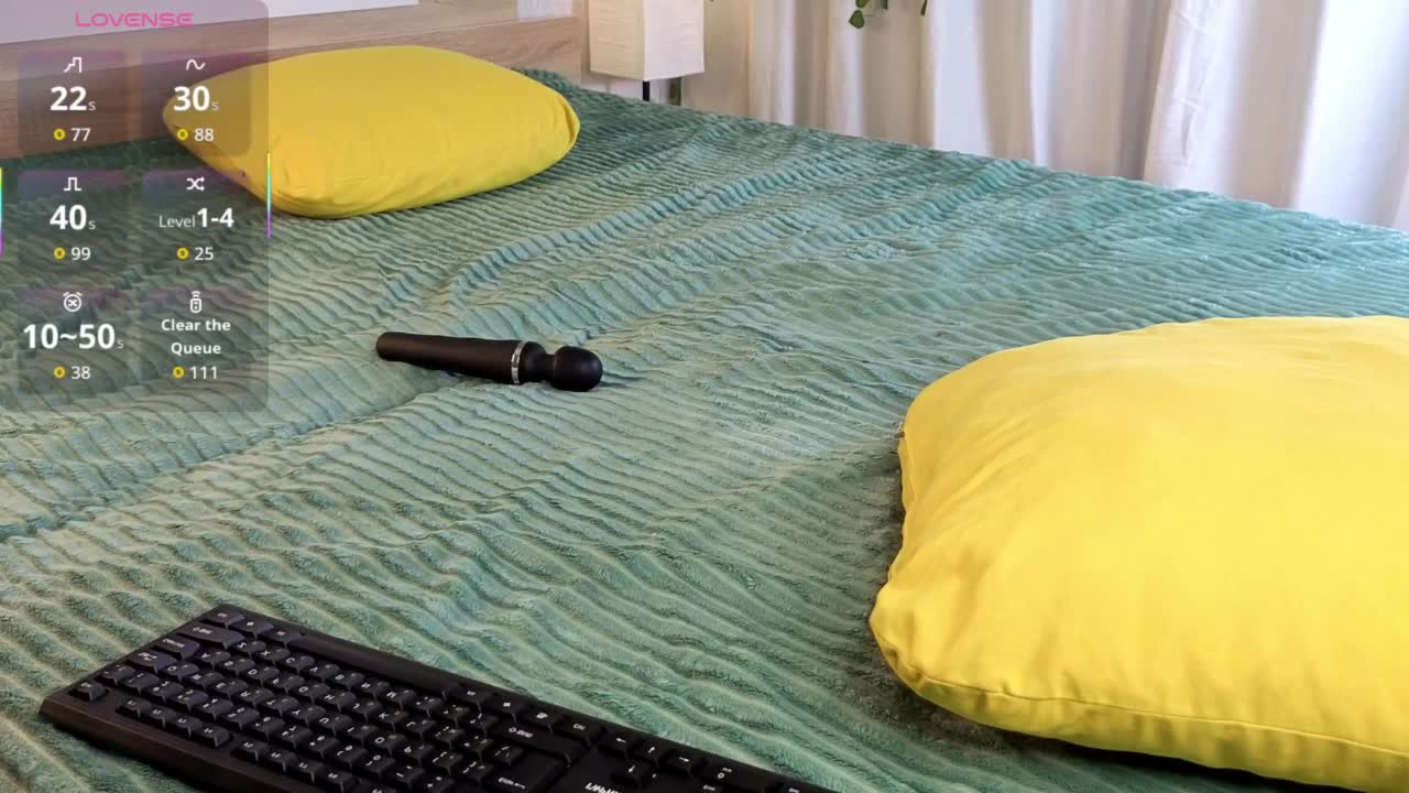 juicyjaice Live Sex December 11, 2025