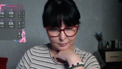 ZaRaZaTvOyA Live Sex December 14, 2025