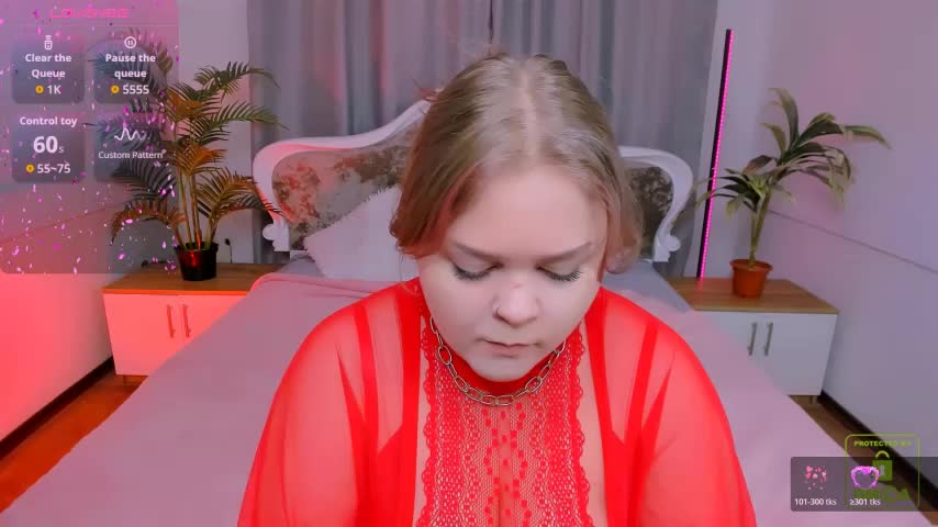 Erica__Alta Live Sex December 12, 2025