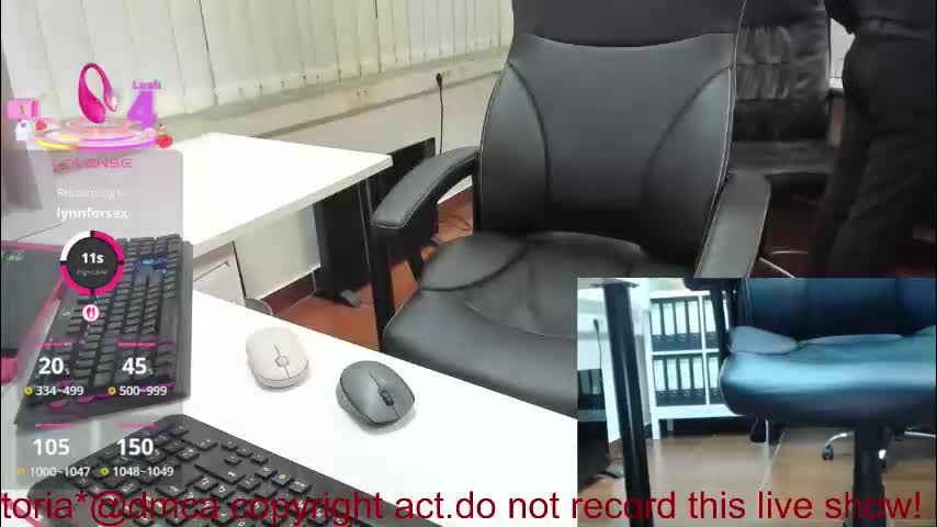 milf_viktoria Live Sex December 13, 2025