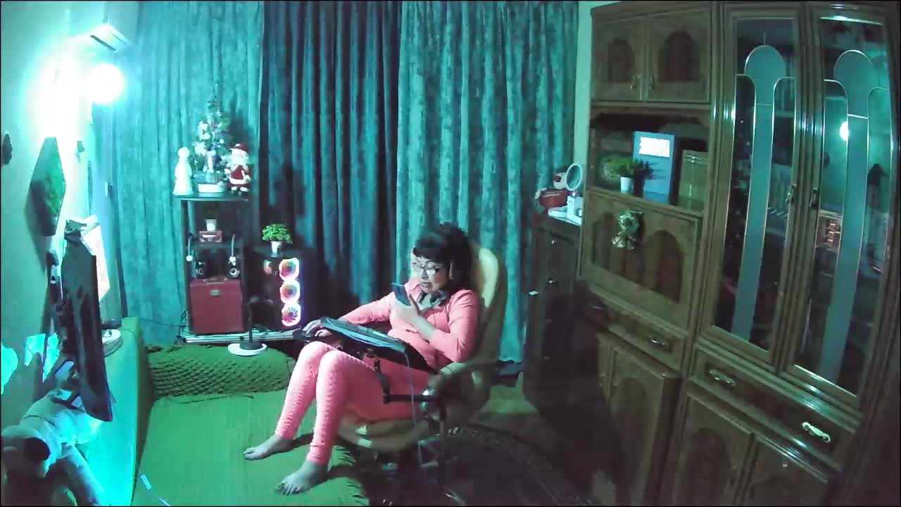 Infodar Live Sex December 11, 2025