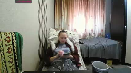 Sona891 Live Sex December 13, 2025