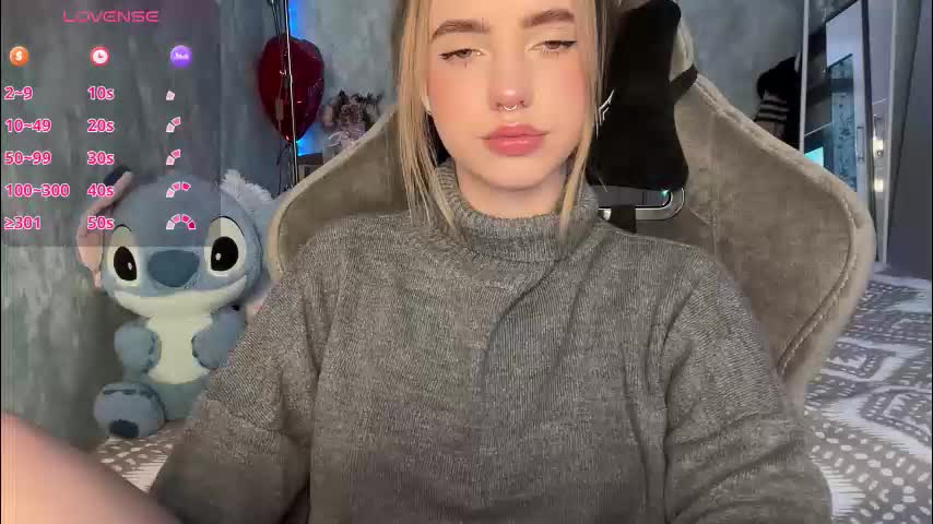 dark_side1213 Live Sex December 13, 2025