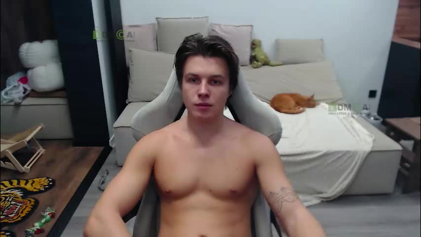 sunny1girl Live Sex December 14, 2025