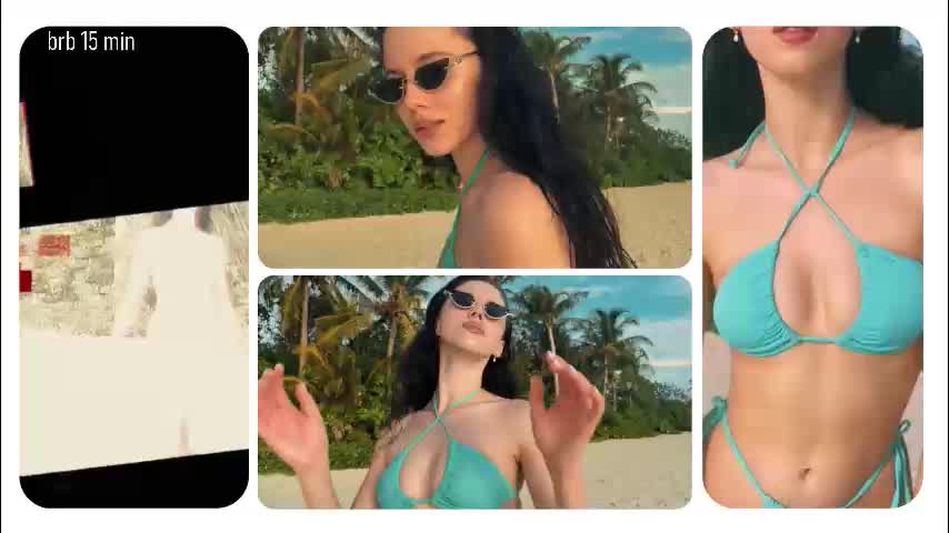 taanni_bc Live Sex December 11, 2025