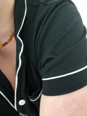 Milla-lovee Live Sex December 13, 2025