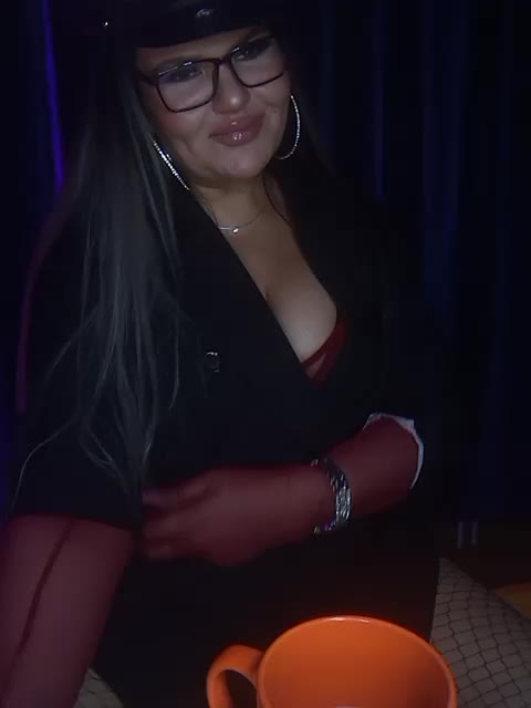 Brunetochkaaa Live Sex December 13, 2025