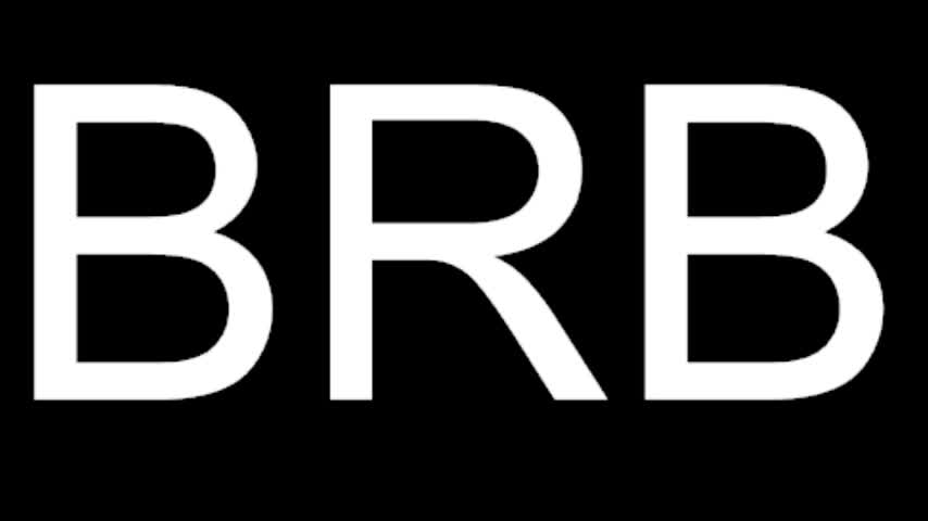 molly__cutie Live Sex December 13, 2025