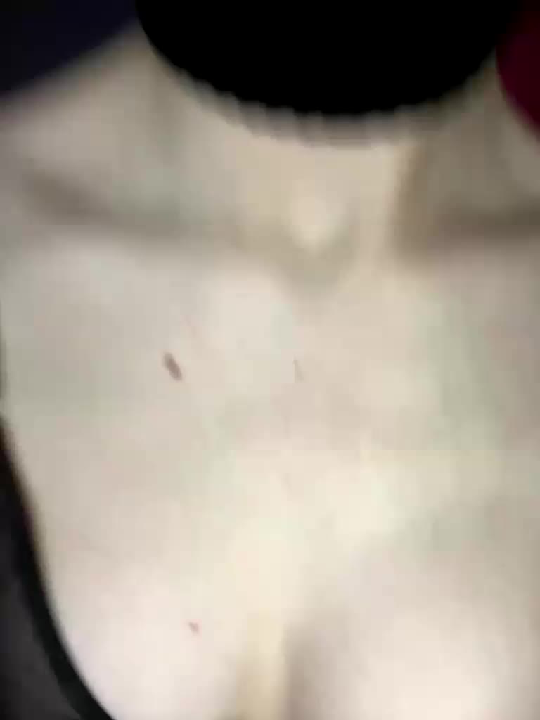 TheLittleWitch Live Sex December 11, 2025