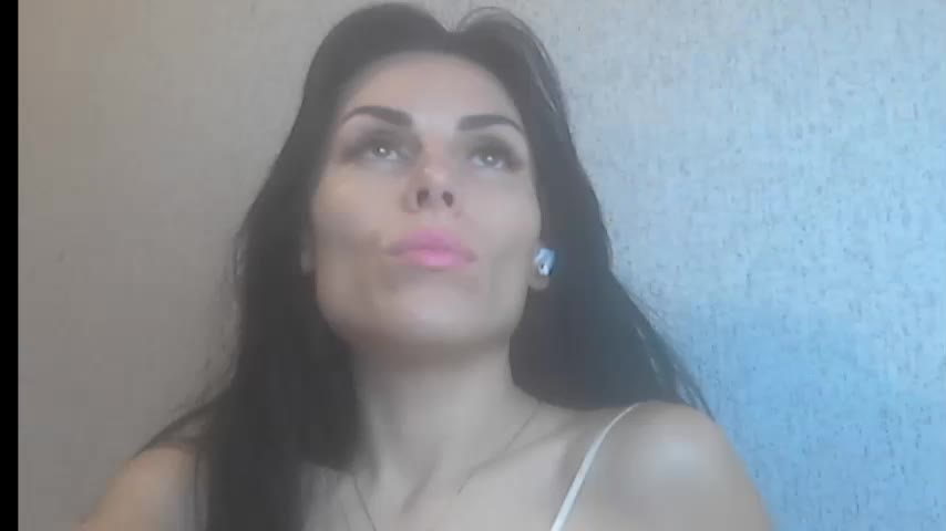 Gospozha-888 Live Sex December 13, 2025