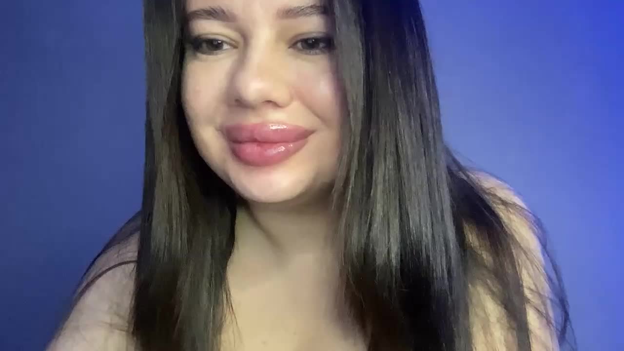 VikaSpace Live Sex December 12, 2025