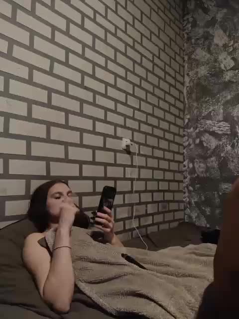 Kristina2310 Live Sex December 13, 2025