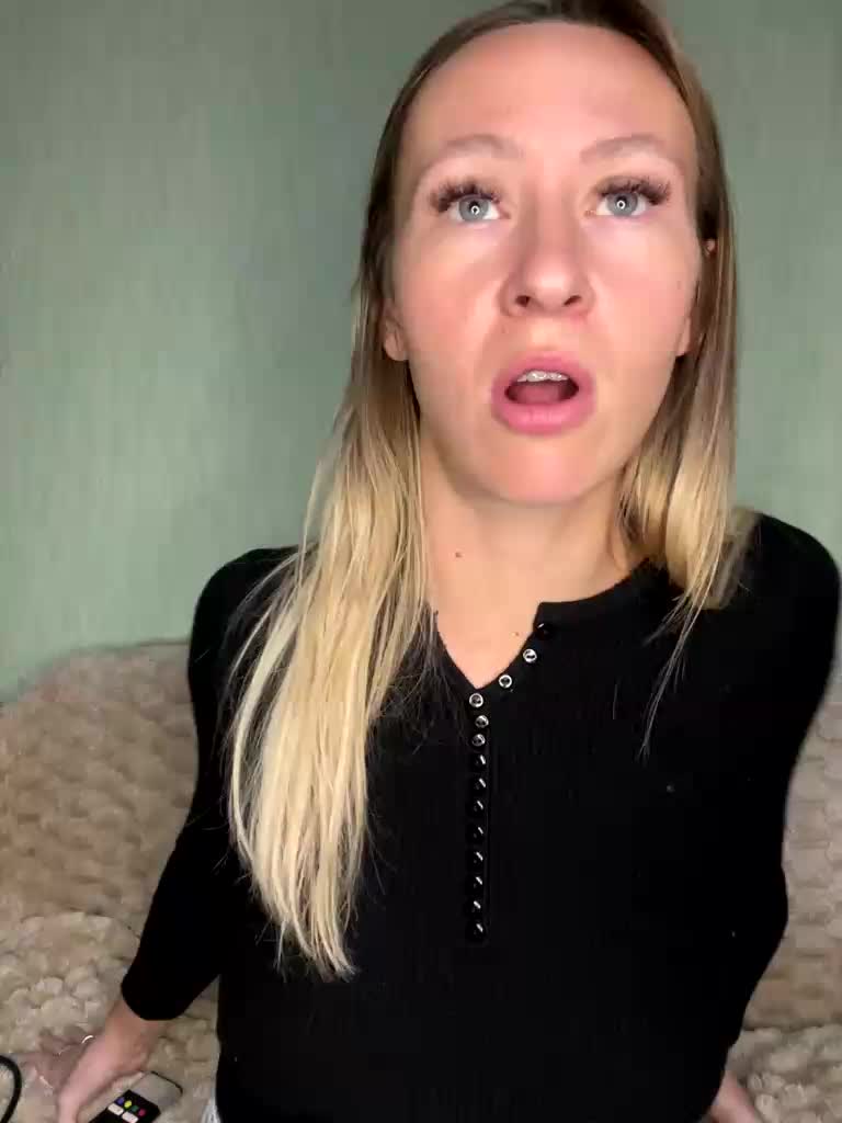 Saveta Live Sex 2025.12.11